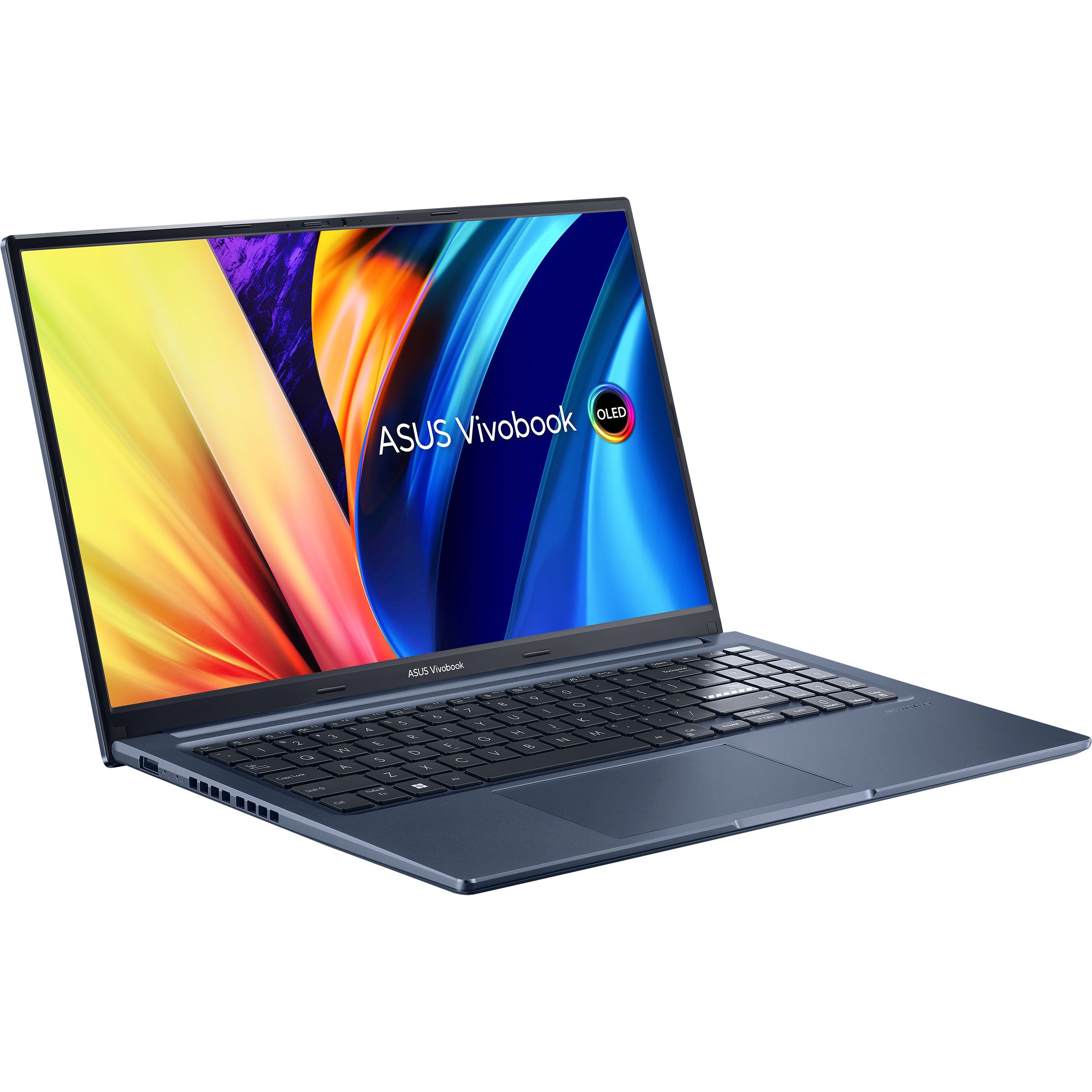 Vivobook x1502za отзывы