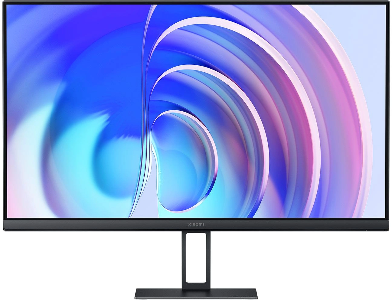 Монитор xiaomi monitor a27i p27fba ragl