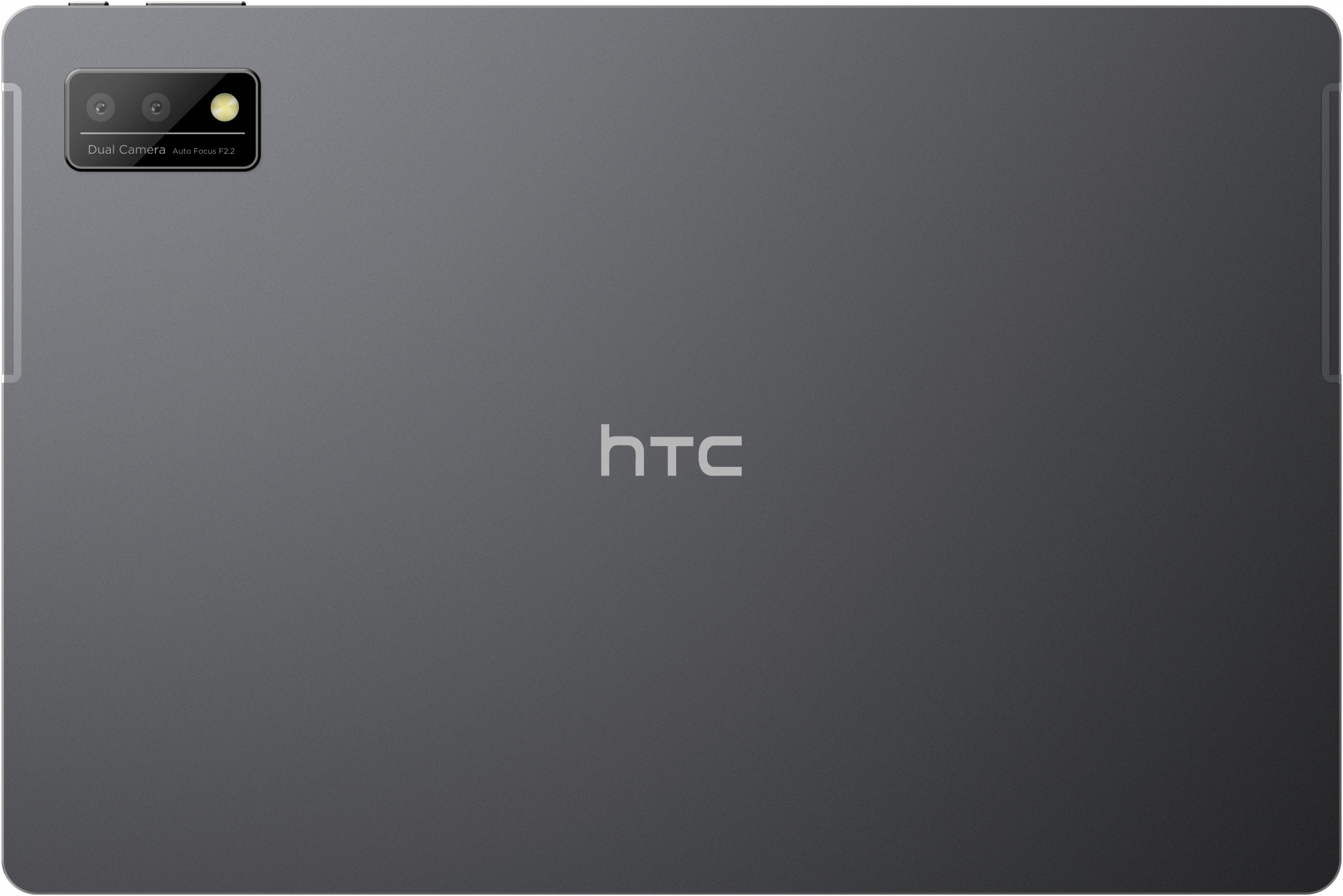 Htc A101 Чехол Купить