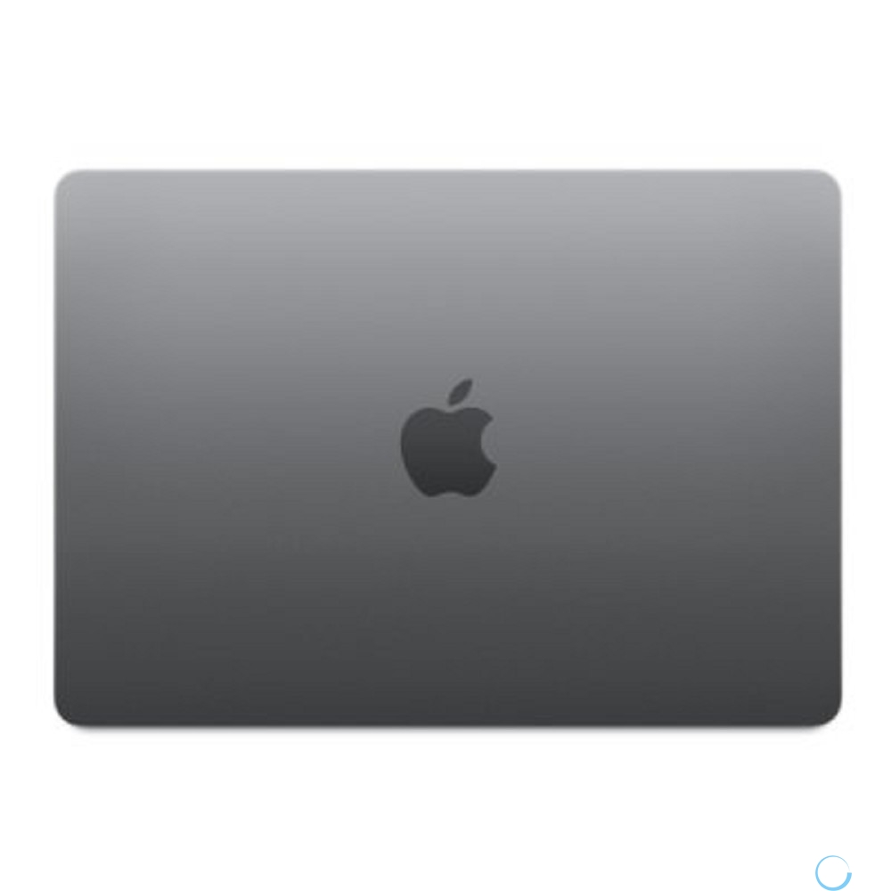 Купить Macbook Air 16 256