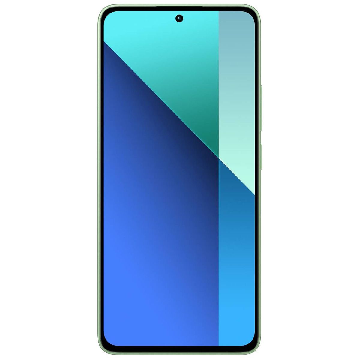 Купить Смартфон Xiaomi Redmi Note 13