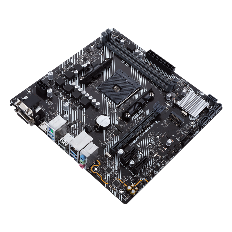 ASUS Prime b350m-e. B350 ASUS Prime Plus PCI. ASUS Prime b450. ASUS Prime a320m-k.