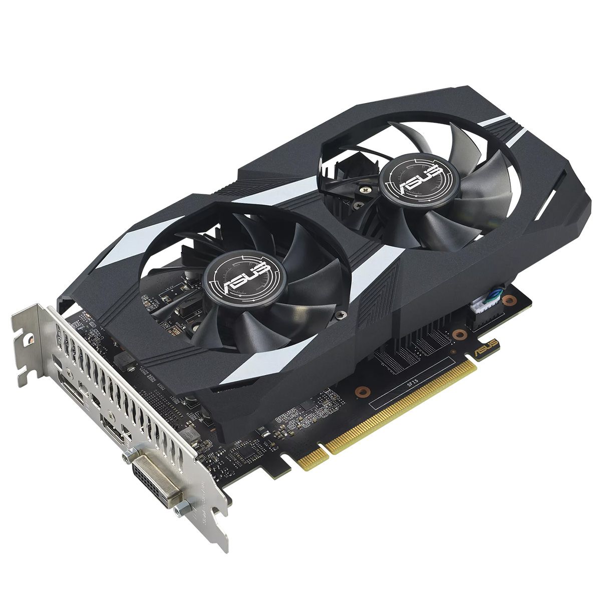 Gtx 1650 4gb Купить Для Ноутбука