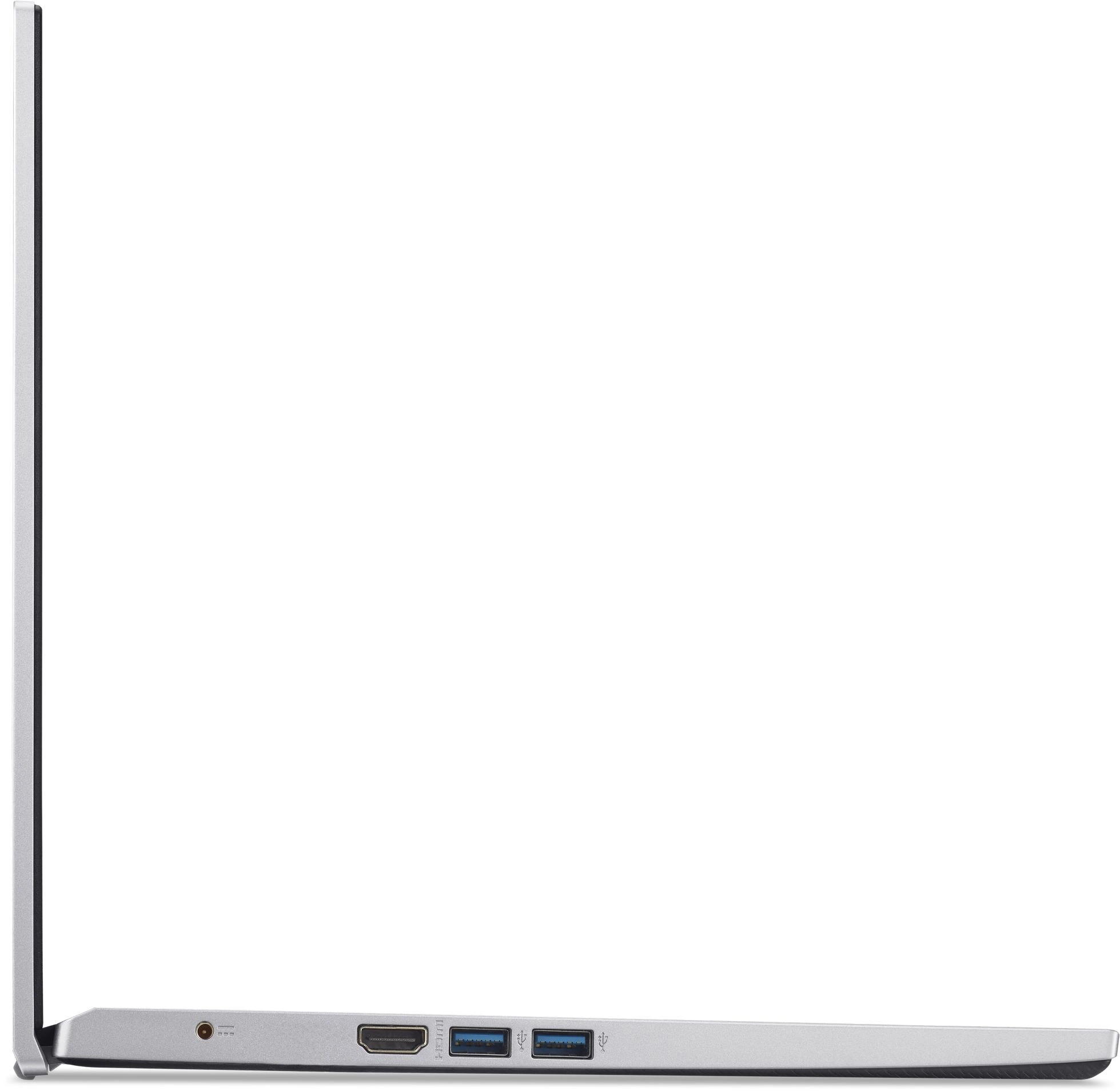 Купить Ноутбук Acer Aspire 17.3