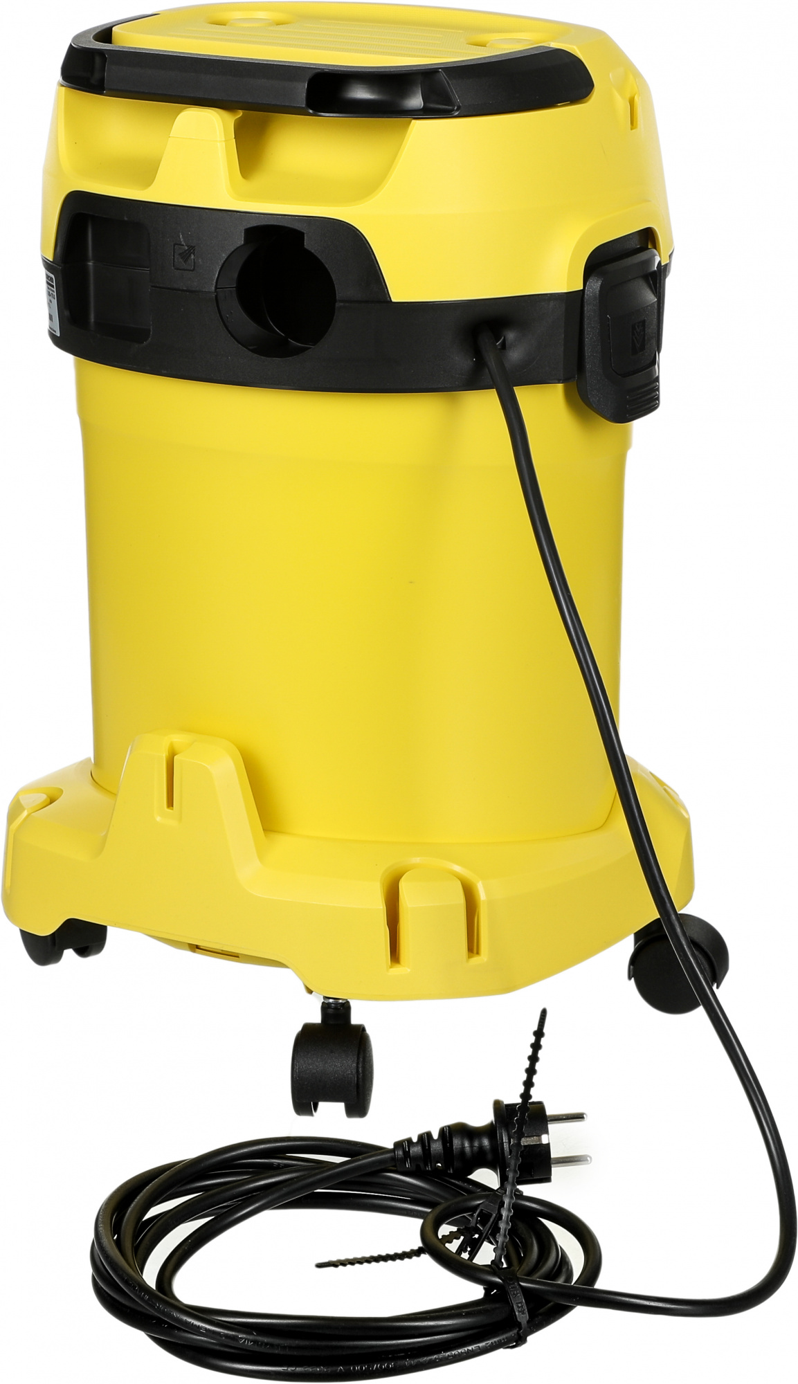 Karcher Wd 3 P Купить В Барнауле