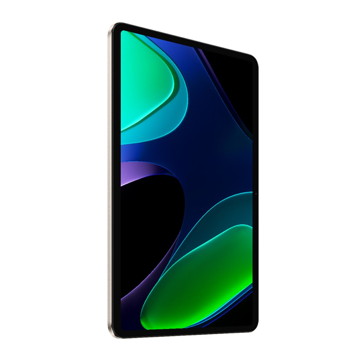 Купить Xiaomi Планшет 5 Pro 256gb Pad