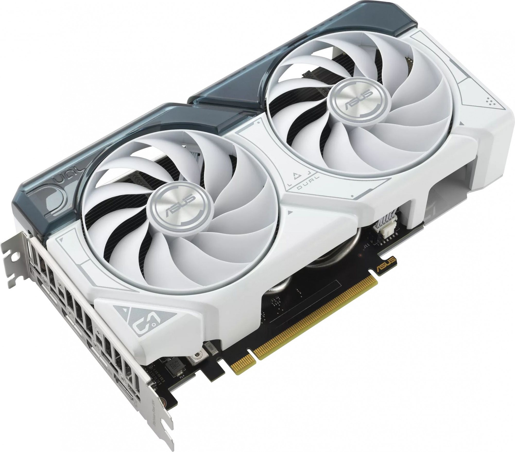 Rtx4060 dual. RTX 4060 ti. PNY GEFORCE RTX 4060 8gb Dual Fan. Inno3d GEFORCE RTX 4060 ti 8gb Twin x2 OC White. RTX 4060 White.