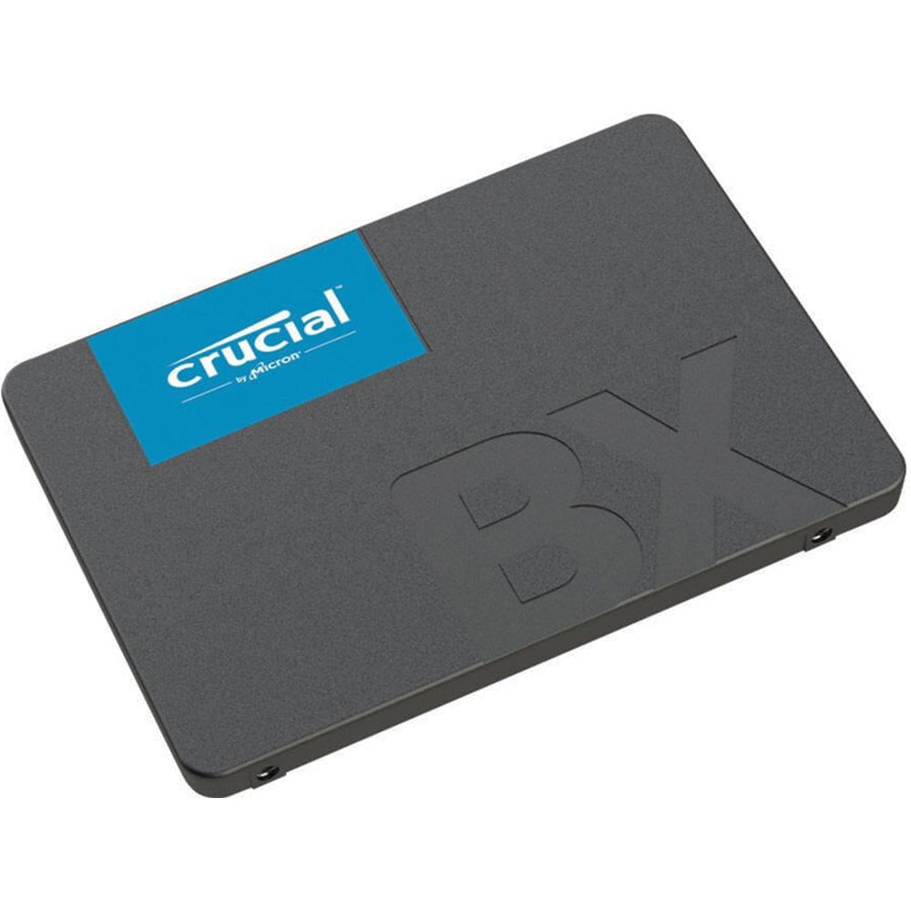 Ct2000bx500ssd1