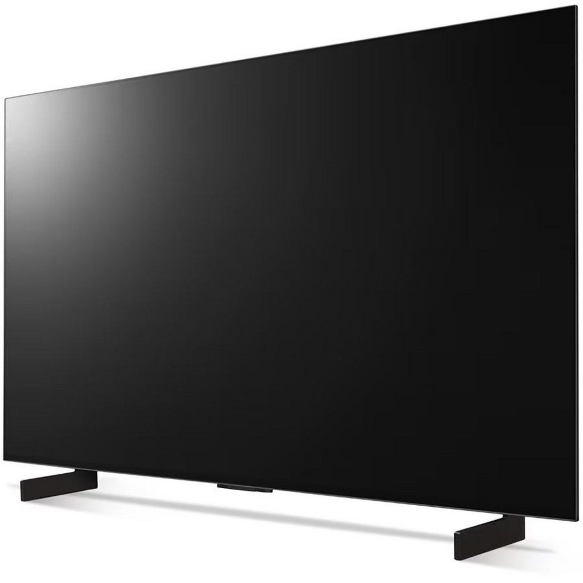 Lg Oled 42 C2 Купить