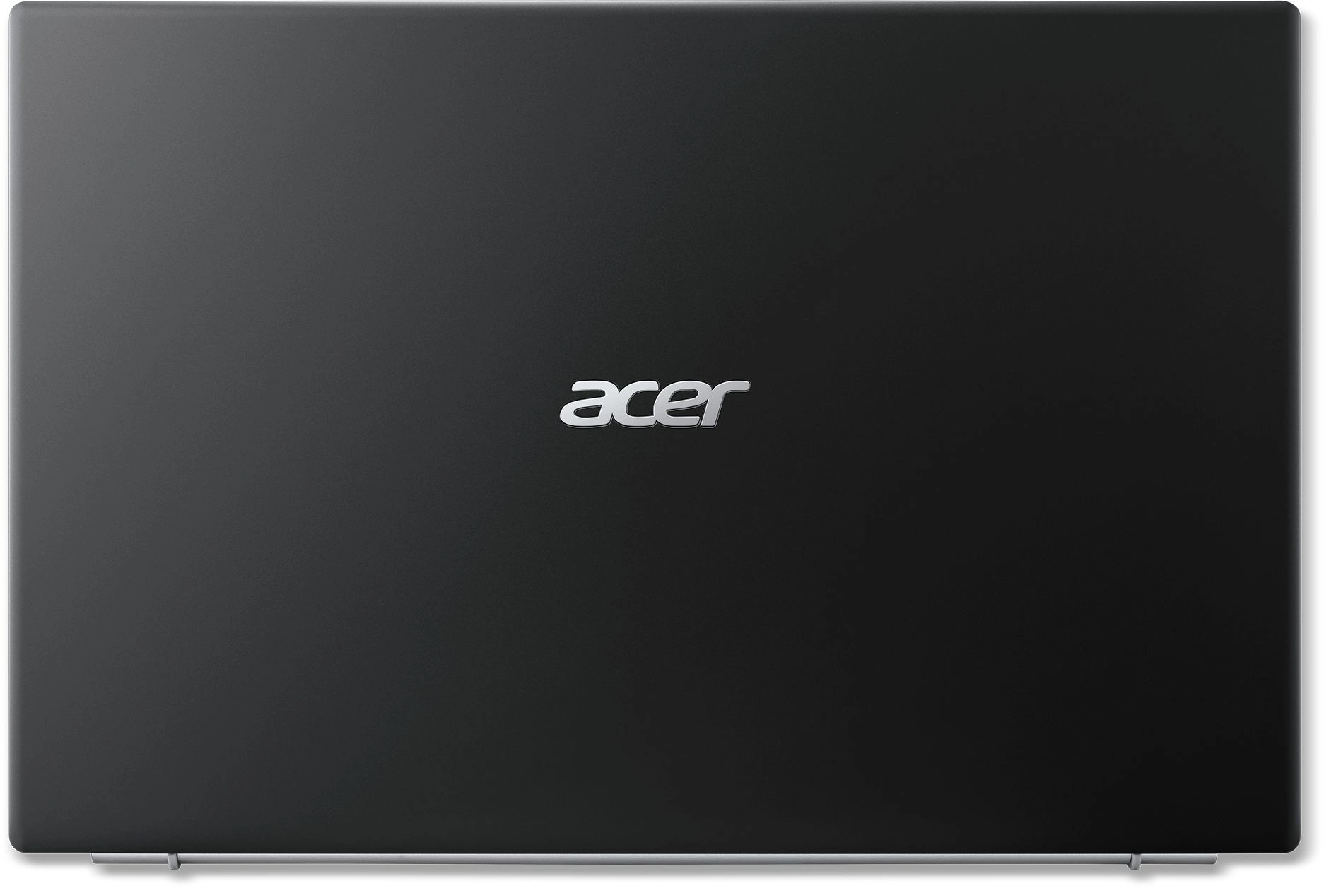 Купить Ноутбук Acer Extensa 15