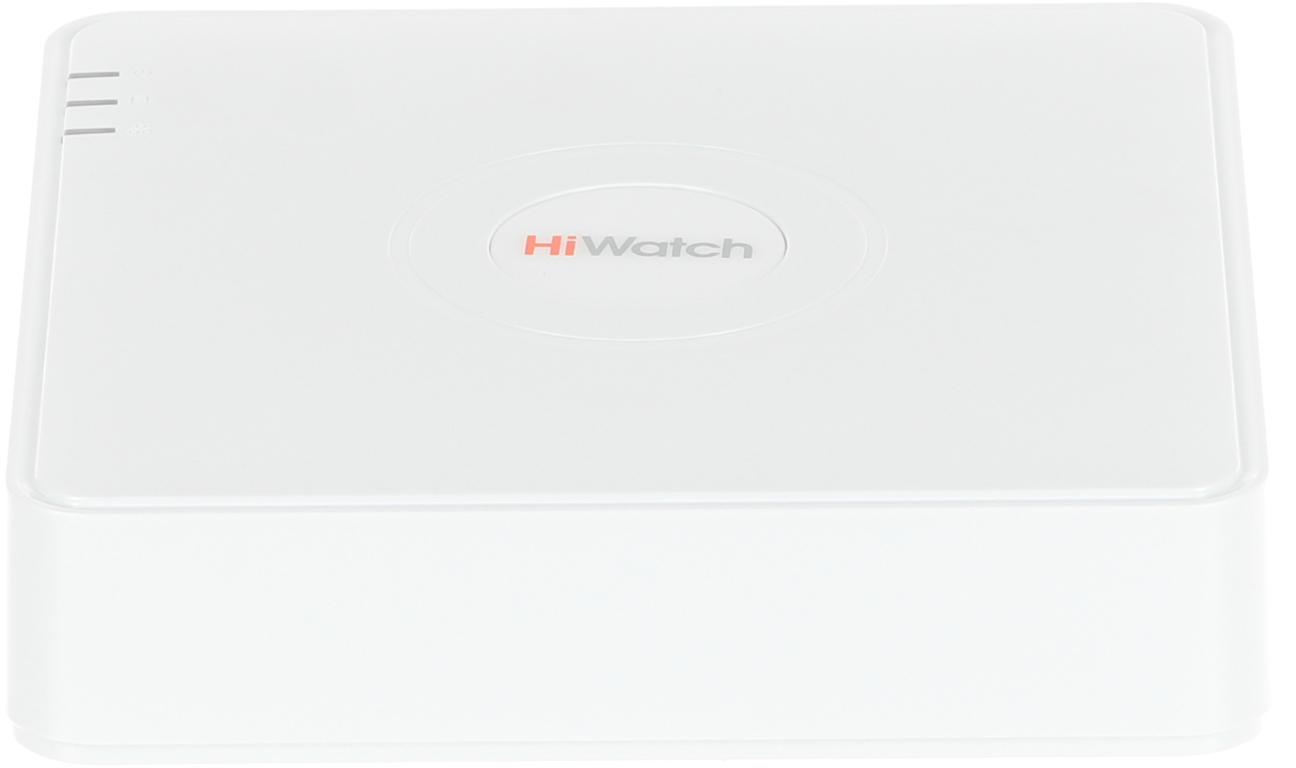 Видеорегистратор DS-h208qa. HIWATCH DS-h208qa. DVR-104p-g HIWATCH. HIWATCH DS-h216qa(b).