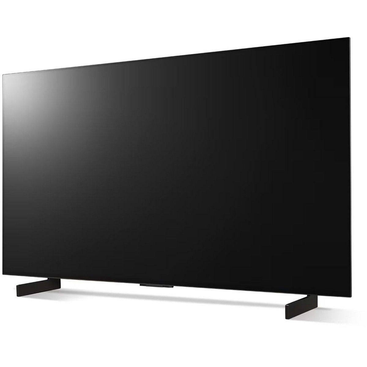 Lg Oled 42 C2 Купить