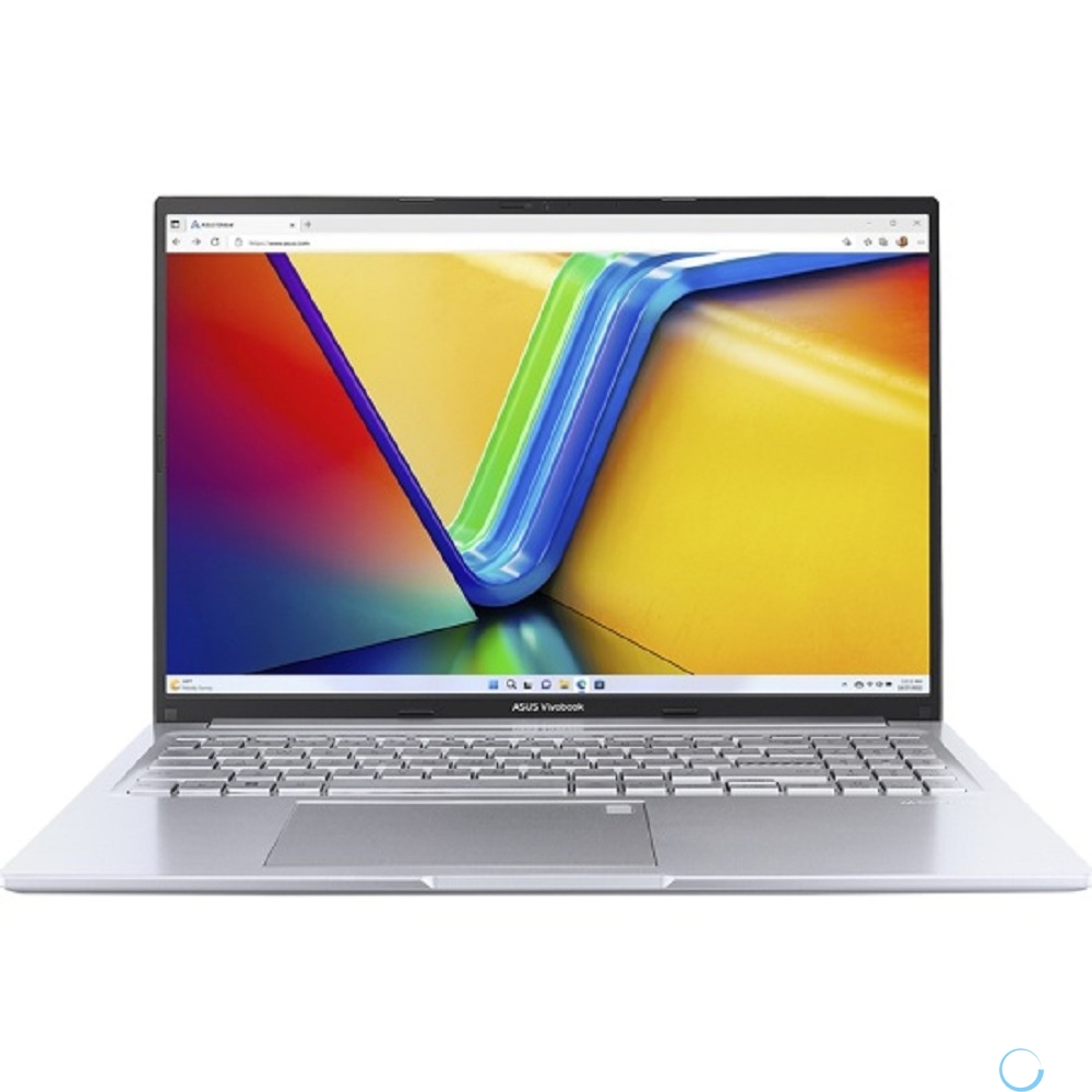 Vivobook 16x k3605zu n1236