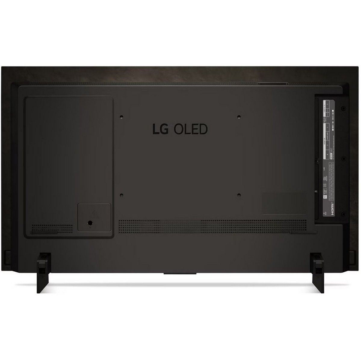 Lg Oled 42 C2 Купить