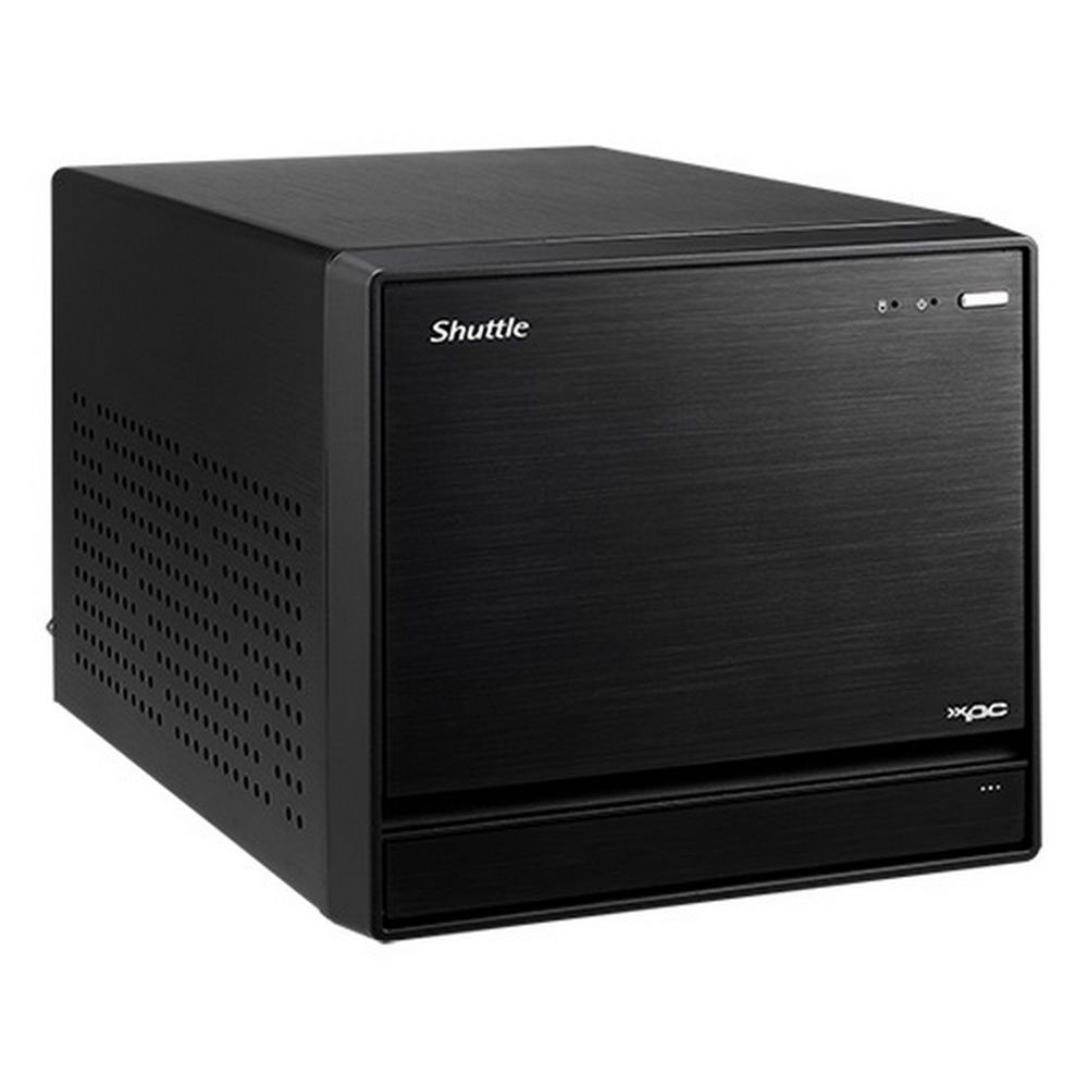 Shuttle XPC Cube. Платформа Shuttle sz270r9. Barebone-система Shuttle. ПК Shuttle dh310s.