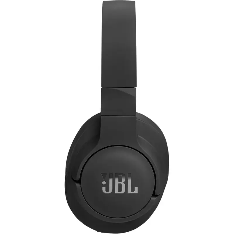 Беспроводные наушники jbl tune 720bt черный