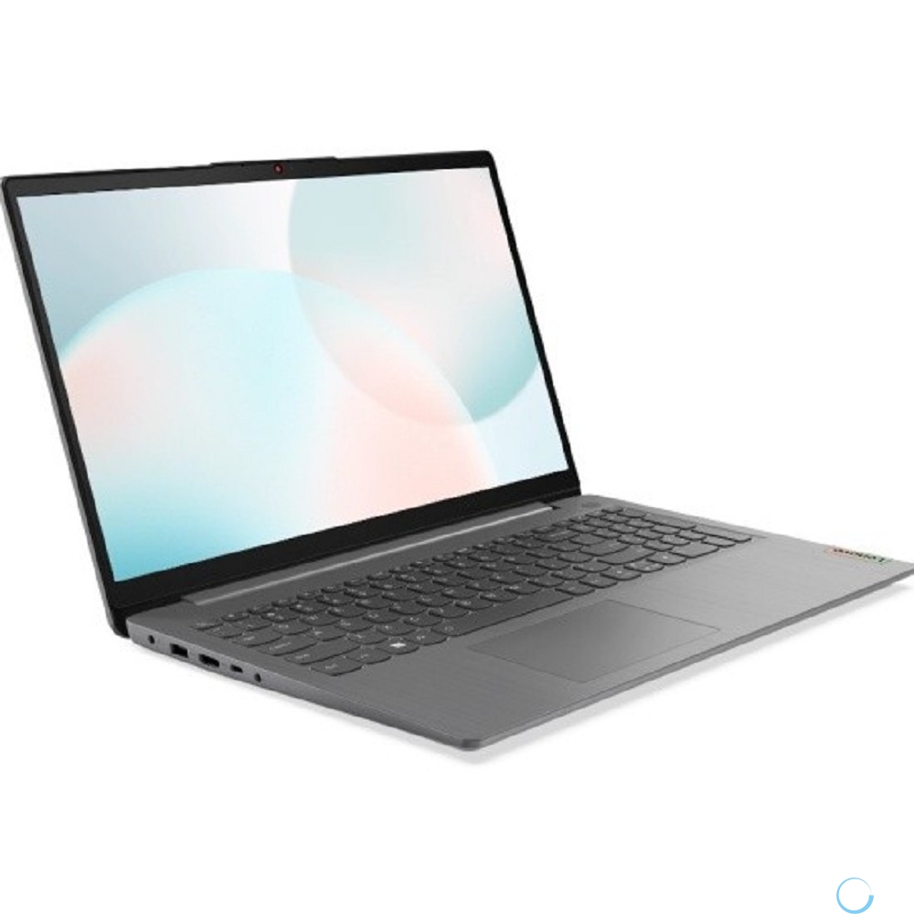 15iau7 ideapad