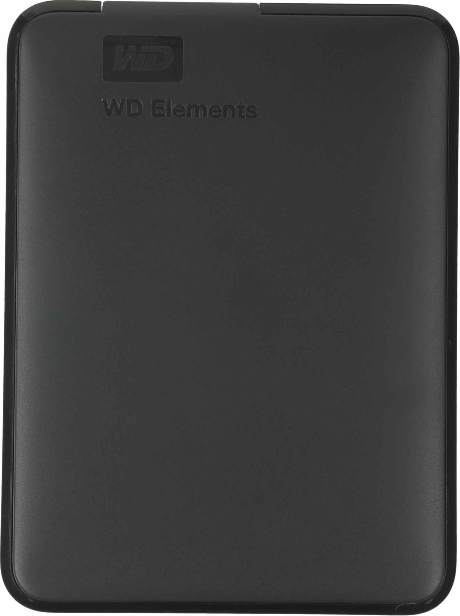 Купить Wd Elements 1 Tb