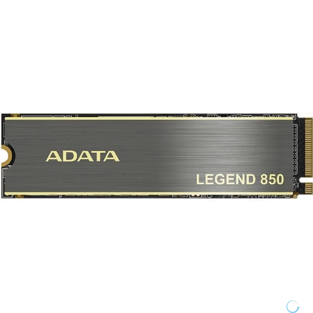 M 2 накопитель adata legend 900