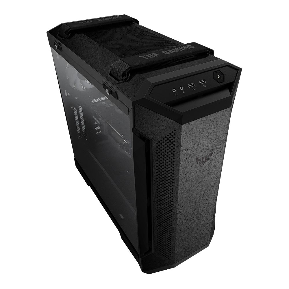 Корпус asus tuf. ASUS TUF gt501. ASUS TUF корпус. ASUS TUF gt501 Black. Корпус ASUS TUF Gaming gt501vc.