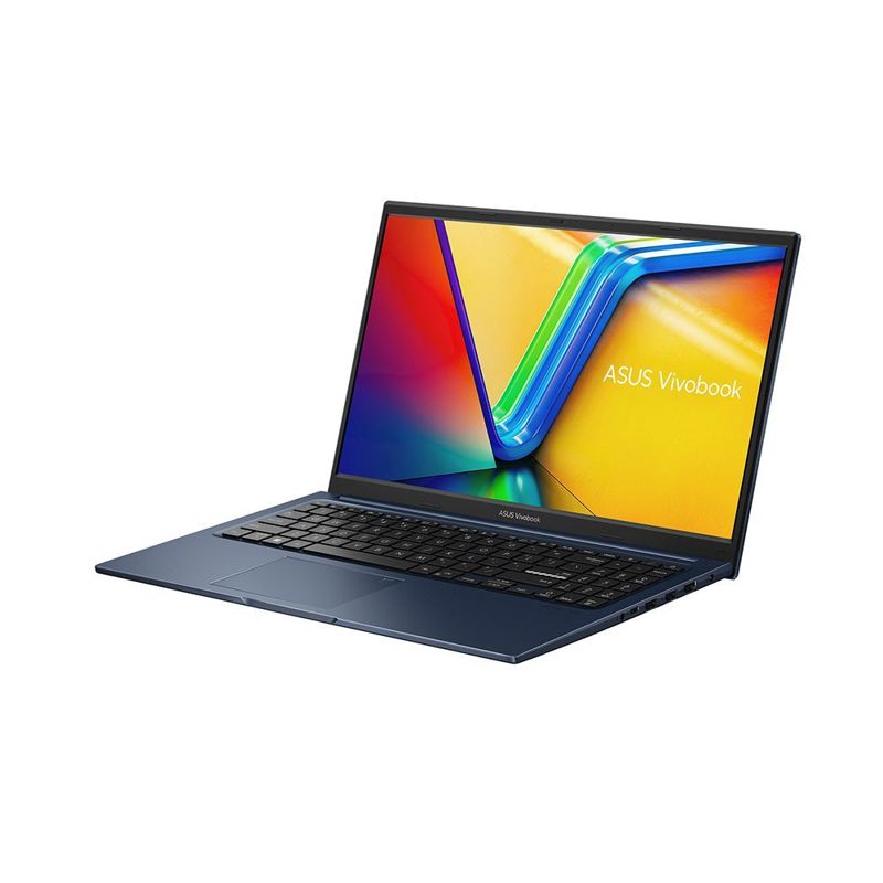 Vivobook i5 1235u