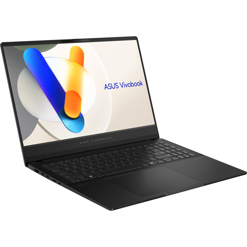 Vivobook x1704za au341