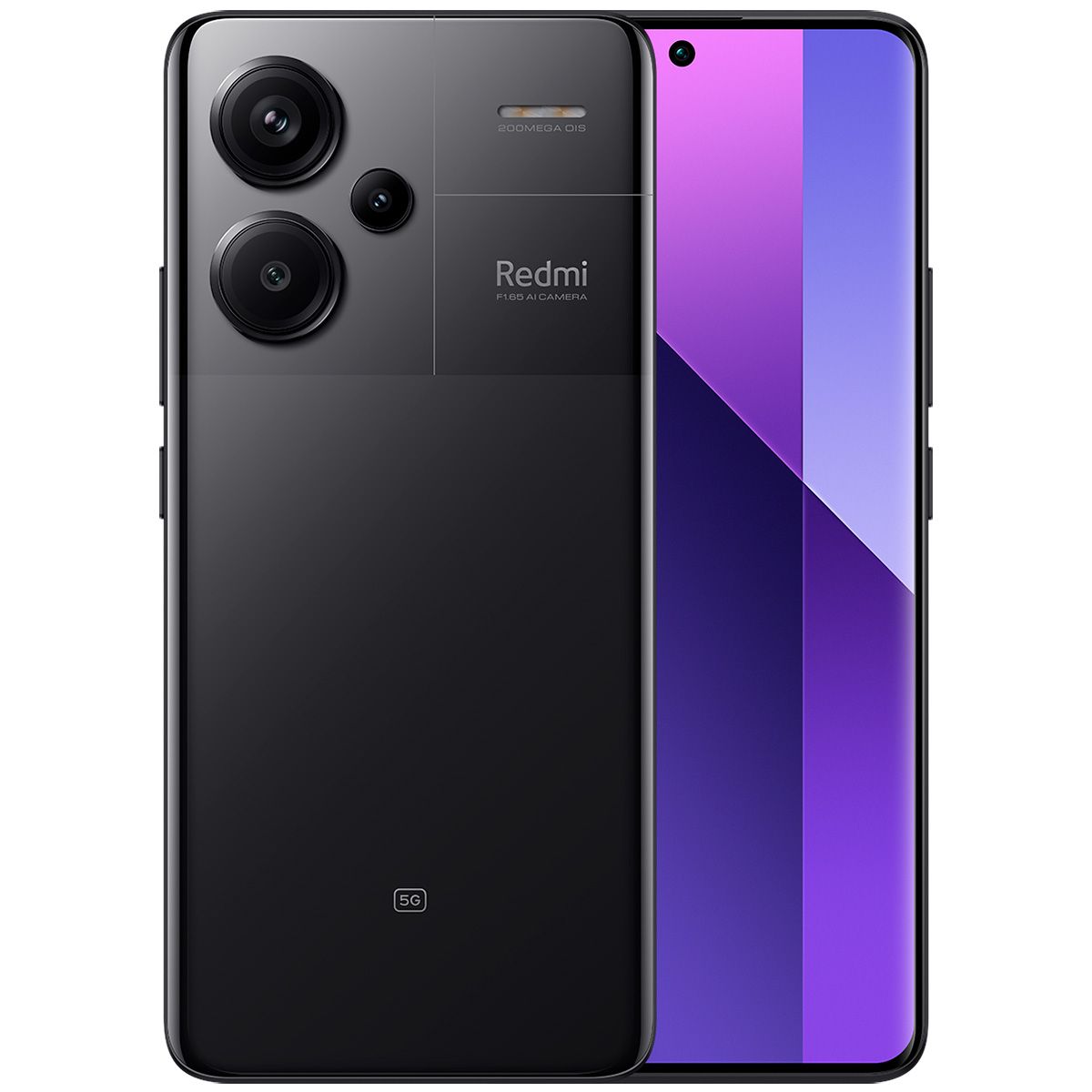 Redmi note 13 512 гб