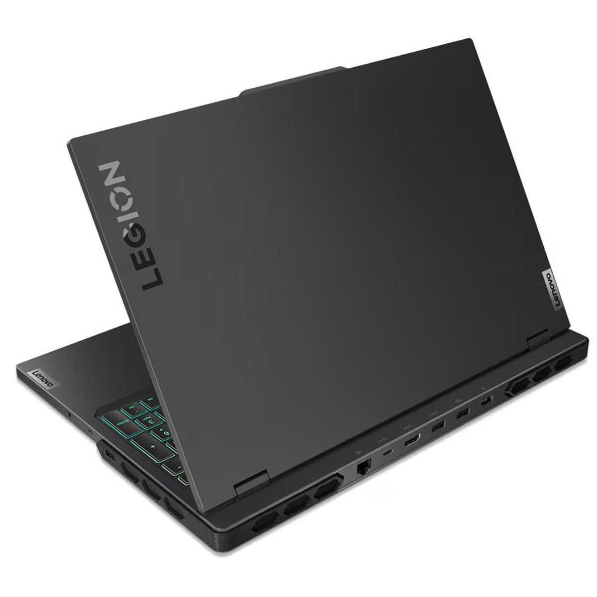 Lenovo Legion 5 15ith6h 82jh003sfe Купить