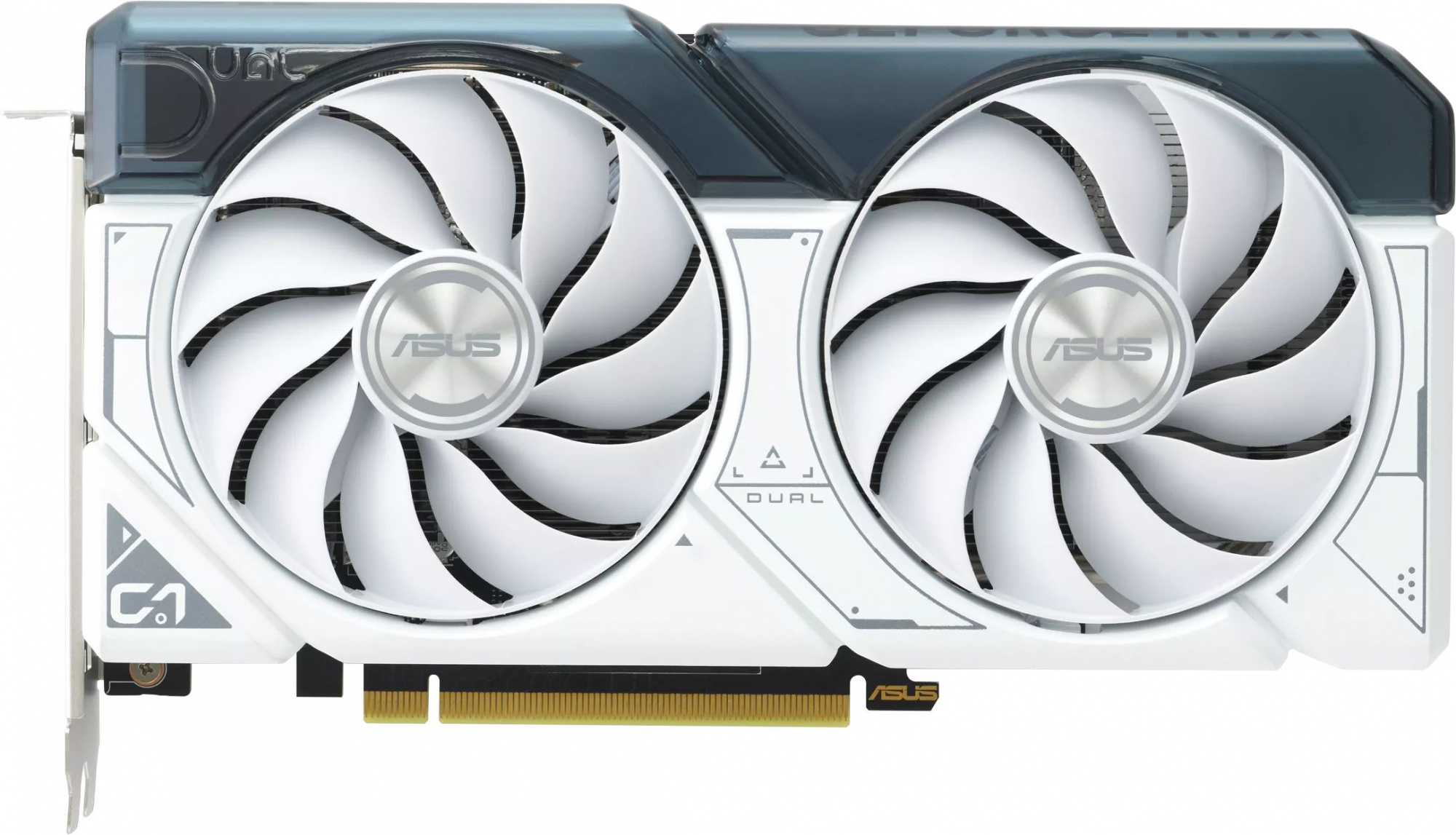 Rtx4060 dual. ASUS RTX 4060 ti. Видеокарта ASUS PROART GEFORCE RTX 4060 ti White. PNY GEFORCE RTX 4060 8gb Dual Fan.