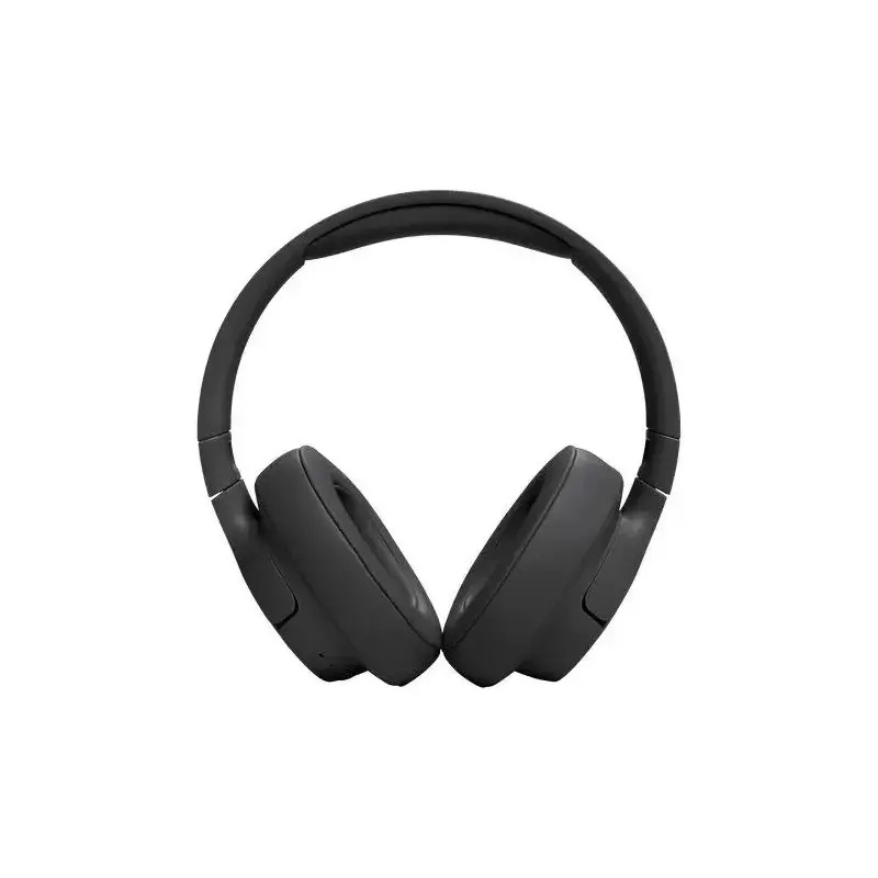 Беспроводные наушники jbl tune 720bt черный. JBL 700bt. JBL Tune 760nc. JBL Tune 700bt. Наушники JBL Tune 710bt.