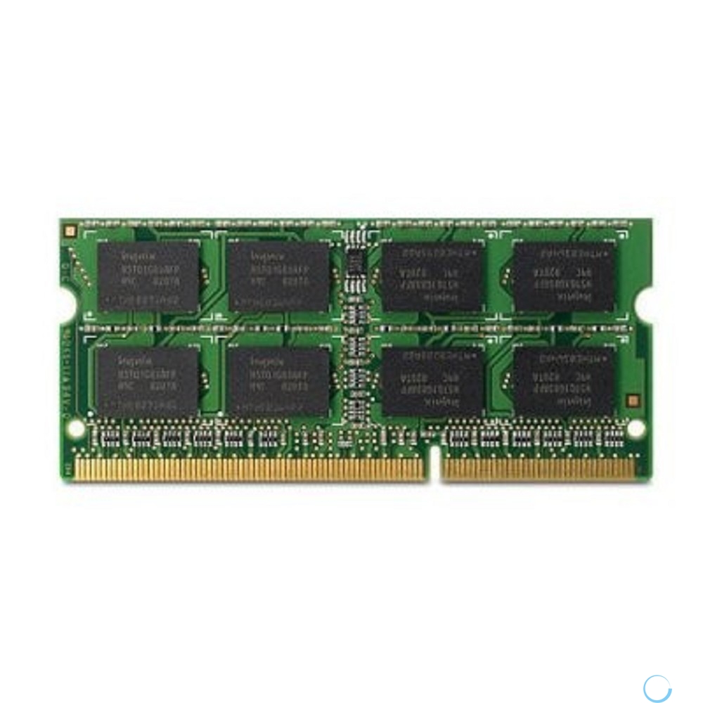 SODIMM ddr3 4gb. Ddr3l-1600. Kingston ddr3 8gb 1600mhz.